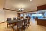 4 Bedroom Condo for rent in Centre Point Residence Phrom Phong, Khlong Tan Nuea, Bangkok