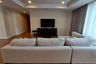 4 Bedroom Condo for rent in Hampton Thonglor 10, Khlong Tan Nuea, Bangkok near BTS Thong Lo