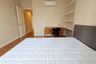 4 Bedroom Condo for rent in Hampton Thonglor 10, Khlong Tan Nuea, Bangkok near BTS Thong Lo