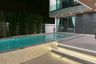 4 Bedroom Villa for sale in Nong Prue, Chonburi