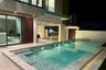4 Bedroom Villa for sale in Nong Prue, Chonburi