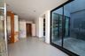3 Bedroom Office for rent in Bang Phong Pang, Bangkok