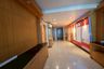 3 Bedroom Office for rent in Bang Phong Pang, Bangkok