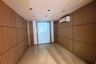 3 Bedroom Office for rent in Bang Phong Pang, Bangkok