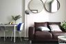 1 Bedroom Condo for rent in Edge Sukhumvit 23, Khlong Toei Nuea, Bangkok near BTS Asoke