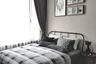 1 Bedroom Condo for rent in Edge Sukhumvit 23, Khlong Toei Nuea, Bangkok near BTS Asoke