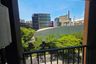 1 Bedroom Condo for Sale or Rent in NUE District R9, Huai Khwang, Bangkok near MRT Phra Ram 9