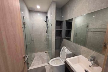 1 Bedroom Condo for Sale or Rent in NUE District R9, Huai Khwang, Bangkok near MRT Phra Ram 9