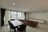 3 Bedroom Condo for rent in Queens Park View, Khlong Tan, Bangkok near BTS Phrom Phong