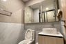1 Bedroom Condo for rent in XT Phayathai, Thanon Phaya Thai, Bangkok near BTS Phaya Thai