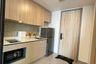 1 Bedroom Condo for rent in XT Phayathai, Thanon Phaya Thai, Bangkok near BTS Phaya Thai