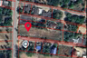 Land for sale in Nong-Kham, Chonburi