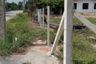 Land for sale in Nong-Kham, Chonburi