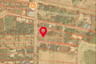 Land for sale in Nong-Kham, Chonburi