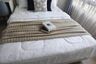 1 Bedroom Condo for rent in Metro Luxe Ratchada, Din Daeng, Bangkok near MRT Huai Khwang