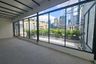 Commercial for rent in Khlong Tan Nuea, Bangkok near BTS Phrom Phong