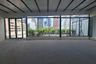 Commercial for rent in Khlong Tan Nuea, Bangkok near BTS Phrom Phong