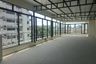 Commercial for rent in Khlong Tan Nuea, Bangkok near BTS Phrom Phong