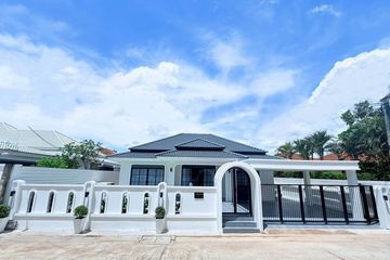 3 Bedroom Villa for sale in Nong Prue, Chonburi