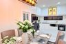 3 Bedroom Villa for sale in Nong Prue, Chonburi