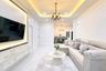 3 Bedroom Villa for sale in Nong Prue, Chonburi