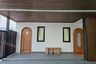 3 Bedroom House for sale in Nong Prue, Chonburi