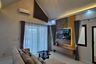 3 Bedroom House for sale in Nong Prue, Chonburi