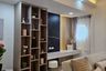 3 Bedroom House for sale in Nong Prue, Chonburi