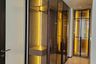 1 Bedroom Condo for rent in The Reserve Sukhumvit 61, Khlong Tan Nuea, Bangkok near BTS Ekkamai