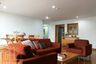 3 Bedroom Apartment for rent in Queens Park View, Khlong Tan, Bangkok near BTS Phrom Phong