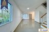 3 Bedroom Townhouse for sale in Bang Phriang, Samut Prakan