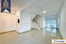 3 Bedroom Townhouse for sale in Bang Phriang, Samut Prakan