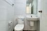 3 Bedroom Townhouse for sale in Bang Phriang, Samut Prakan