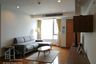 2 Bedroom Condo for rent in Queens Park View, Khlong Tan, Bangkok near BTS Phrom Phong