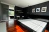 2 Bedroom Condo for rent in The 49 Plus 2, Khlong Tan Nuea, Bangkok near BTS Thong Lo