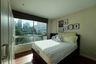 2 Bedroom Condo for rent in The 49 Plus 2, Khlong Tan Nuea, Bangkok near BTS Thong Lo