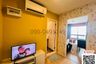 1 Bedroom Condo for sale in Lat Krabang, Bangkok