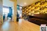 1 Bedroom Condo for sale in Lat Krabang, Bangkok