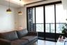 2 Bedroom Condo for sale in The Lumpini 24, Khlong Tan, Bangkok near BTS Phrom Phong