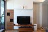 2 Bedroom Condo for sale in The Lumpini 24, Khlong Tan, Bangkok near BTS Phrom Phong