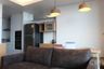 2 Bedroom Condo for sale in The Lumpini 24, Khlong Tan, Bangkok near BTS Phrom Phong