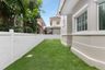 3 Bedroom House for sale in Bang Phut, Nonthaburi