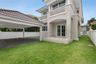3 Bedroom House for sale in Bang Phut, Nonthaburi