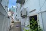 4 Bedroom House for rent in Khlong Tan Nuea, Bangkok
