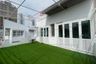 4 Bedroom House for rent in Khlong Tan Nuea, Bangkok