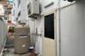 4 Bedroom House for rent in Khlong Tan Nuea, Bangkok