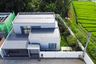 3 Bedroom House for sale in San Phak Wan, Chiang Mai