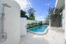 3 Bedroom House for sale in San Phak Wan, Chiang Mai