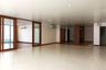4 Bedroom Apartment for rent in Queens Park View, Khlong Tan, Bangkok near BTS Phrom Phong