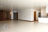4 Bedroom Apartment for rent in Queens Park View, Khlong Tan, Bangkok near BTS Phrom Phong
